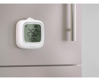 Sonoff Czujnik Temperatury i Wilgotności ZigBee LCD SNZB-02WD - 1489960 - zdjęcie 6